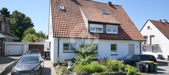 Moradia em banda de 4 divisões em Unna, Germany N.º 275410 33