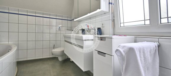 Moradia em banda de 4 divisões em Unna, Germany N.º 275410 15