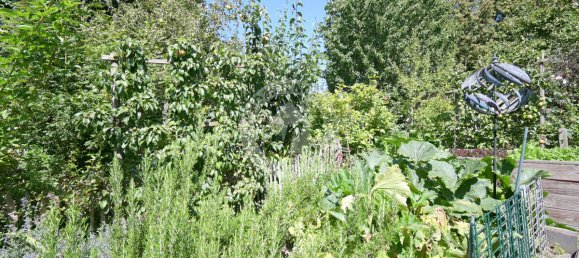 Moradia em banda de 4 divisões em Unna, Germany N.º 275410 27