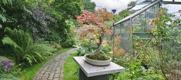 Moradia em banda de 4 divisões em Unna, Germany N.º 275410 5