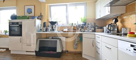 Moradia em banda de 4 divisões em Unna, Germany N.º 275410 8