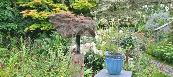 Moradia em banda de 4 divisões em Unna, Germany N.º 275410 19