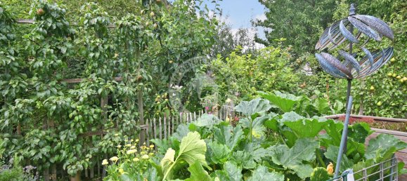 Moradia em banda de 4 divisões em Unna, Germany N.º 275410 26