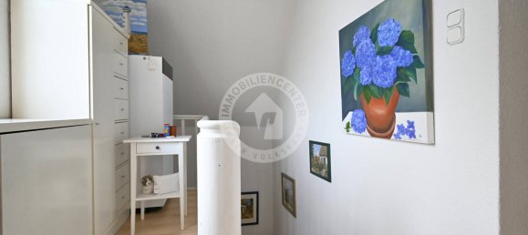 Moradia em banda de 4 divisões em Unna, Germany N.º 275410 12