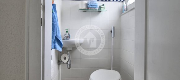 Moradia em banda de 4 divisões em Unna, Germany N.º 275410 11