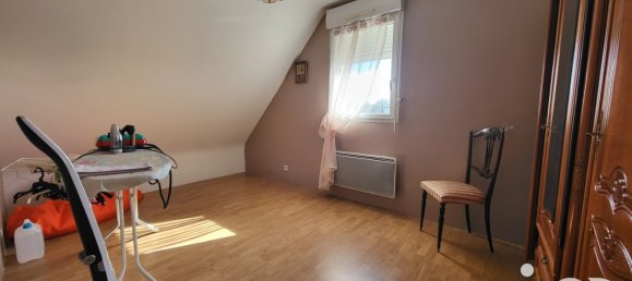 4 chambres Maison de ville à Péaule, France No. 203092 11