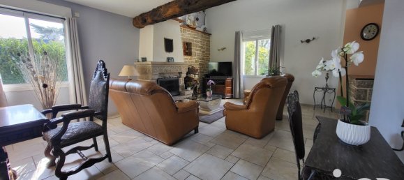 4 chambres Maison de ville à Péaule, France No. 203092 3