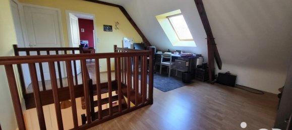 4 chambres Maison de ville à Péaule, France No. 203092 9