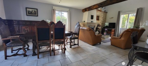 4 chambres Maison de ville à Péaule, France No. 203092 5