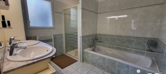 4 chambres Maison de ville à Péaule, France No. 203092 8