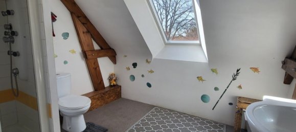 4 chambres Maison de ville à Péaule, France No. 203092 12