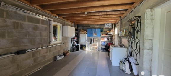 4 chambres Maison de ville à Péaule, France No. 203092 14