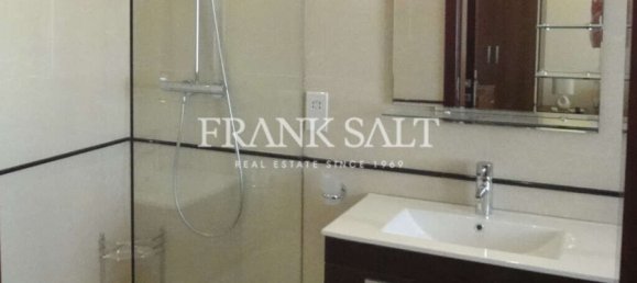 Пентхаус с 1 спальней в Рабат, Мальта № 3668 5