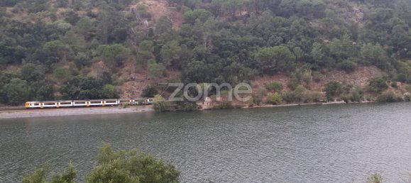 قطعة أرض في Oliveira do Douro, Portugal 10050متر مربع رقم 82121 15