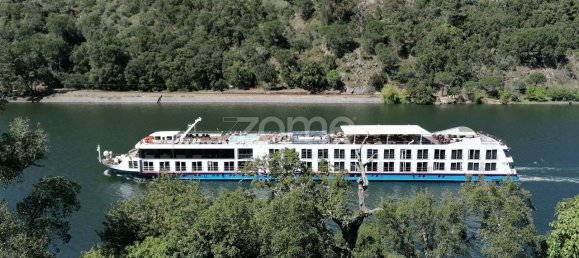 قطعة أرض في Oliveira do Douro, Portugal 10050متر مربع رقم 82121 16