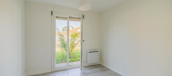 4 غرف نوم منزل في Ambares-et-Lagrave, France رقم 323173 7