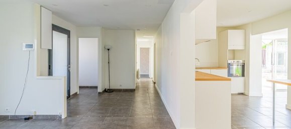 4 غرف نوم منزل في Ambares-et-Lagrave, France رقم 323173 5