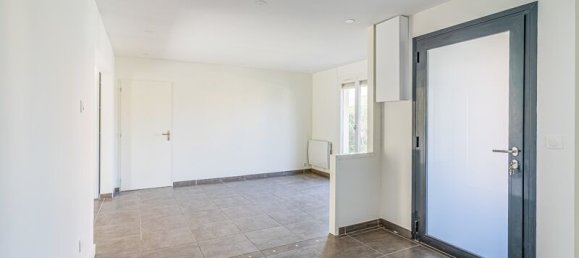 4 غرف نوم منزل في Ambares-et-Lagrave, France رقم 323173 4