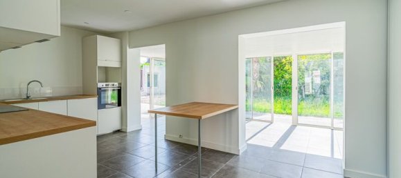 4 غرف نوم منزل في Ambares-et-Lagrave, France رقم 323173 2