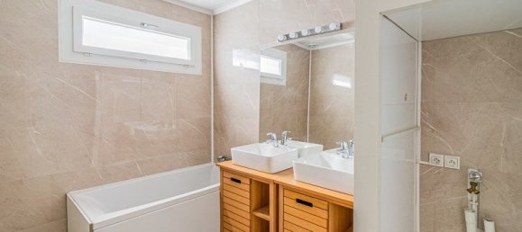 4 غرف نوم منزل في Ambares-et-Lagrave, France رقم 323173 6