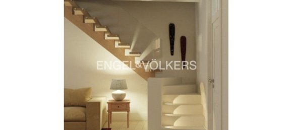 3 bedrooms Duplex in Oeiras, Portugal No. 110206 5