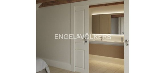 3 bedrooms Duplex in Oeiras, Portugal No. 110206 8