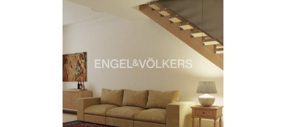 3 bedrooms Duplex in Oeiras, Portugal No. 110206 2