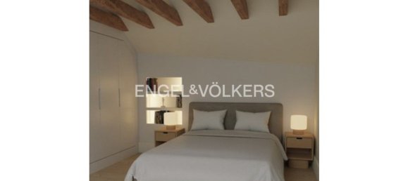 3 bedrooms Duplex in Oeiras, Portugal No. 110206 10