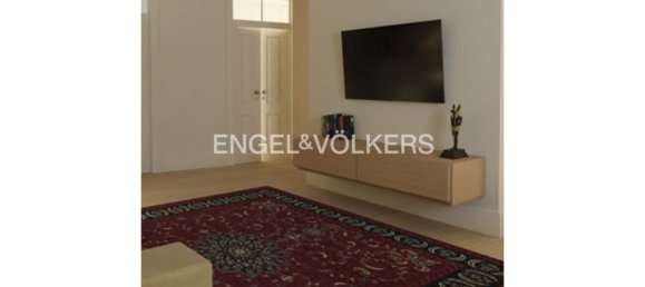 3 bedrooms Duplex in Oeiras, Portugal No. 110206 3