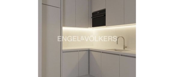 3 bedrooms Duplex in Oeiras, Portugal No. 110206 7