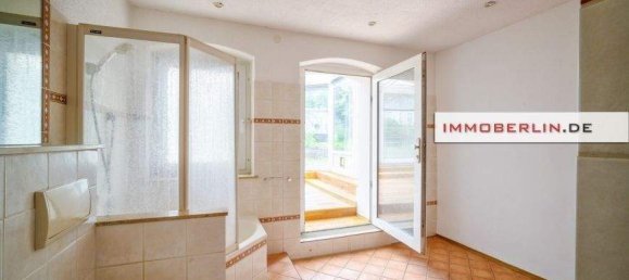 3 rooms Apartment in Lichterfelde, Germany No. 283710 5