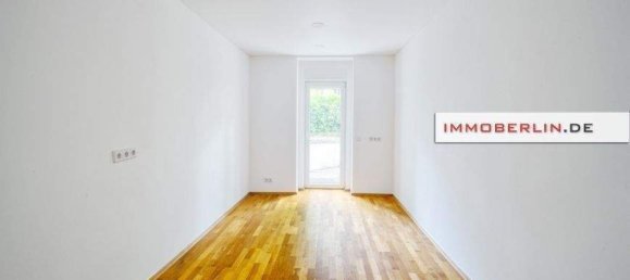 3 rooms Apartment in Lichterfelde, Germany No. 283710 4