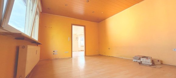 2 bedrooms Apartment in Oberhausen, Germany No. 295022 12