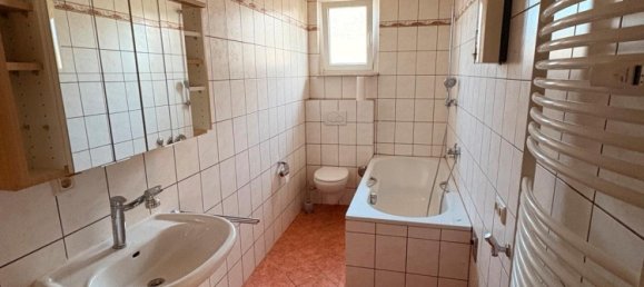 2 bedrooms Apartment in Oberhausen, Germany No. 295022 5