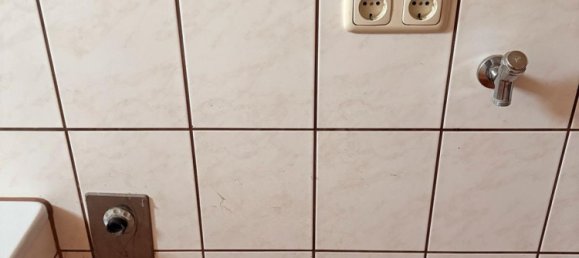 2 bedrooms Apartment in Oberhausen, Germany No. 295022 7