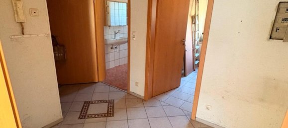 2 bedrooms Apartment in Oberhausen, Germany No. 295022 2