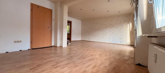 2 bedrooms Apartment in Oberhausen, Germany No. 295022 8
