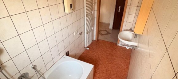 2 bedrooms Apartment in Oberhausen, Germany No. 295022 6