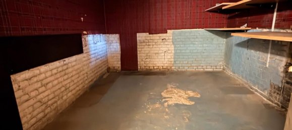 2 bedrooms Apartment in Oberhausen, Germany No. 295022 14