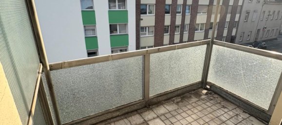 2 bedrooms Apartment in Oberhausen, Germany No. 295022 13