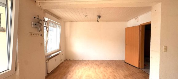 2 bedrooms Apartment in Oberhausen, Germany No. 295022 9