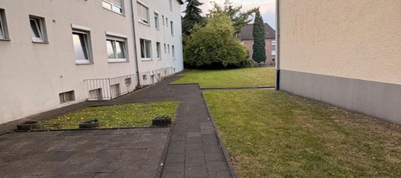 2 bedrooms Apartment in Oberhausen, Germany No. 295022 15