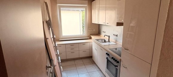 2 bedrooms Apartment in Oberhausen, Germany No. 295022 3