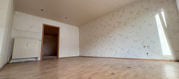 2 bedrooms Apartment in Oberhausen, Germany No. 295022 10