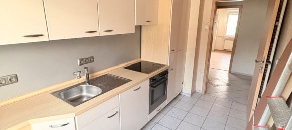 2 bedrooms Apartment in Oberhausen, Germany No. 295022 4