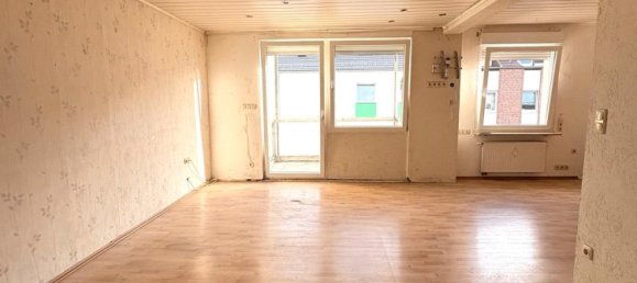 2 bedrooms Apartment in Oberhausen, Germany No. 295022 11