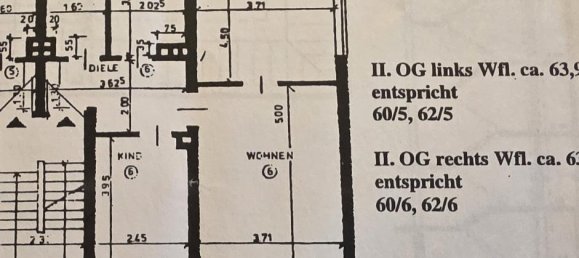 2 bedrooms Apartment in Oberhausen, Germany No. 295022 16