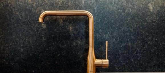 Квартира с 2 комнатами в Харт бай Грац, Австрия № 218144 5