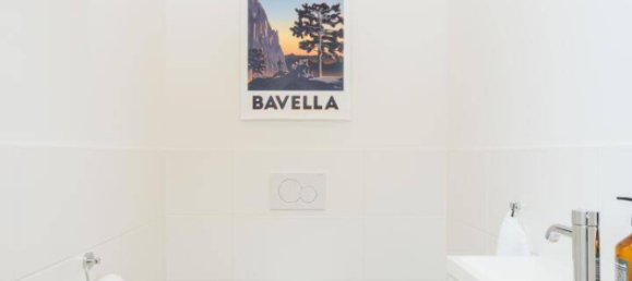 Квартира с 2 комнатами в Харт бай Грац, Австрия № 218144 11