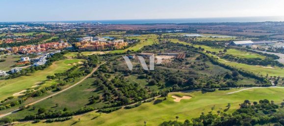 3 bedrooms House in Quarteira, Portugal No. 99604 15